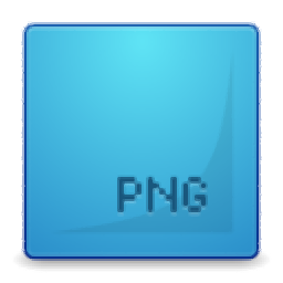 Png图标像素批量生成 2021