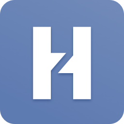 HEIC图片转换器1.0.0.3 正式安装版