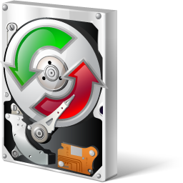 Smart NTFS Recovery4.5 正式安装版