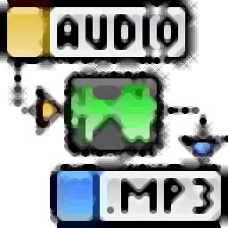 AudioAlchemy MP3 Edition