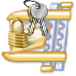 krylack zip password recovery 3.53.67