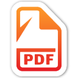 MSTech PDF Split Merge1.1.12.361 无限制免费版