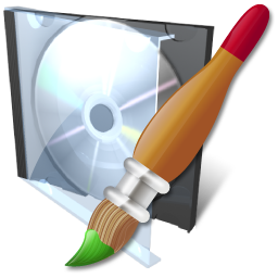 Nero CoverDesigner1.13.1 正式免费版