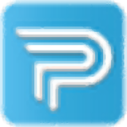 PbootCMS 3.9.74 正式安装版php网站搭建工具