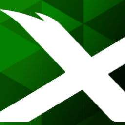 Mixcraft Pro9.1 绿色安装版
