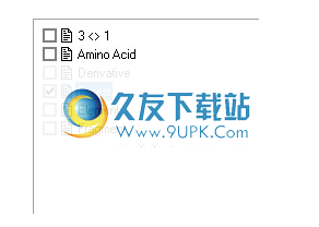 aminoXpress