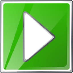 Free Video Player 1.196