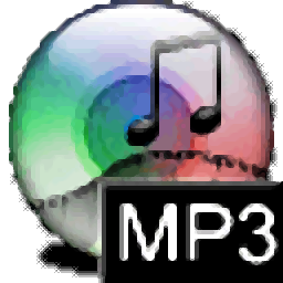 All to MP3 Converter/MP3 Ripper