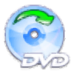 易杰dvd转flv转换器7.1 正式版