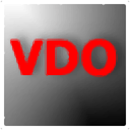 Proview Video Converter5.3 正式安装版