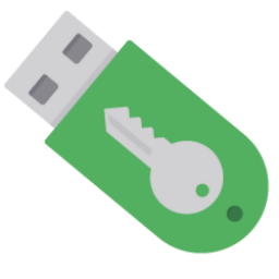 Rohos Logon Key4.7 绿色安装版