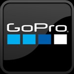 GoPro MAX Exporter