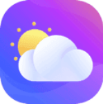 云彩天气V1.4安卓最新版