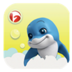 海豚视界 V2.3.8 安卓免费版
