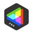 CameraBag Pro中文版V2021.2.0 正式版