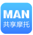 MAN共享摩托V4.1.4 安卓手机版