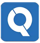 Q家访V1.2.2 安卓最新版