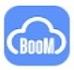 Boom视频会议软件