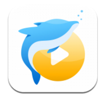 海豚影视 V4.4.4 安卓正式版