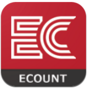Ecount ERPV4.1.2 安卓最新版