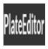 PlateEditorV1.1 最新版