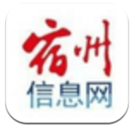 宿州信息网 V1.1.1 安卓官方版
