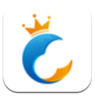 CrownCADV1.1.1 安卓正式版