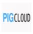 pig V3.0.1 最新版
