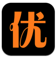 优洛力V1.5.7 安卓中文版