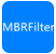 MBRFilter