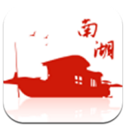 南湖人大V1.1.10.2 安卓手机版