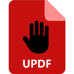 PDF Unsharev1.4.4正式版