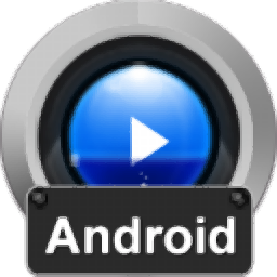 赤兔Android系统视频恢复2021 正式版