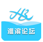 淮滨论坛 V2.3.2 安卓免费版