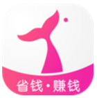 淘渔生活 V3.9.4 安卓免费版