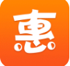 爱小惠V1.1.8安卓最新版