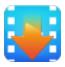 Coolmuster Video DownloaderV2.2.9 最新版