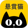 悬赏猫V1.7.2安卓最新版