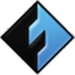 FlashDentalV1.2.3 正式版