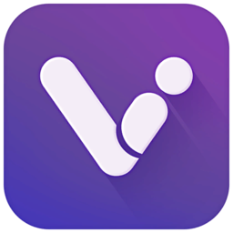 vup虚拟主播v1.6.8正式版