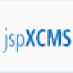 Jspxcms
