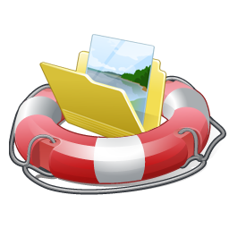 MiniTool Photo Recovery for PCV3.2 绿色版