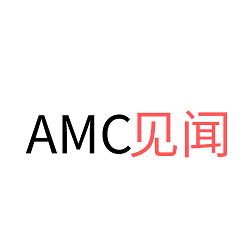 AMC见闻 V1.0.1安卓最新版