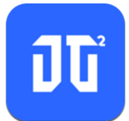 JT2智管有方 V1.1.23 安卓最新版
