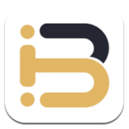 BingoEx V4.2.11.10.8 安卓免费版