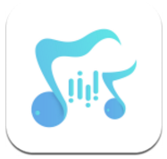 365音乐助教 V1.1.27 安卓官方版