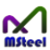 MSteel批量打印软件 v2021.12.26最新版