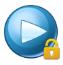 Free Video DRM Protection