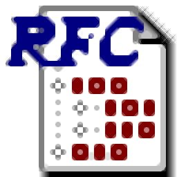 RFC Viewer V2.7 绿色版