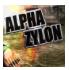 Alpha Zylon修改器